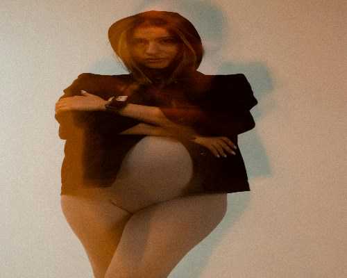 上海供卵与代孕服务：安全可靠的选择与试管婴儿技术解析