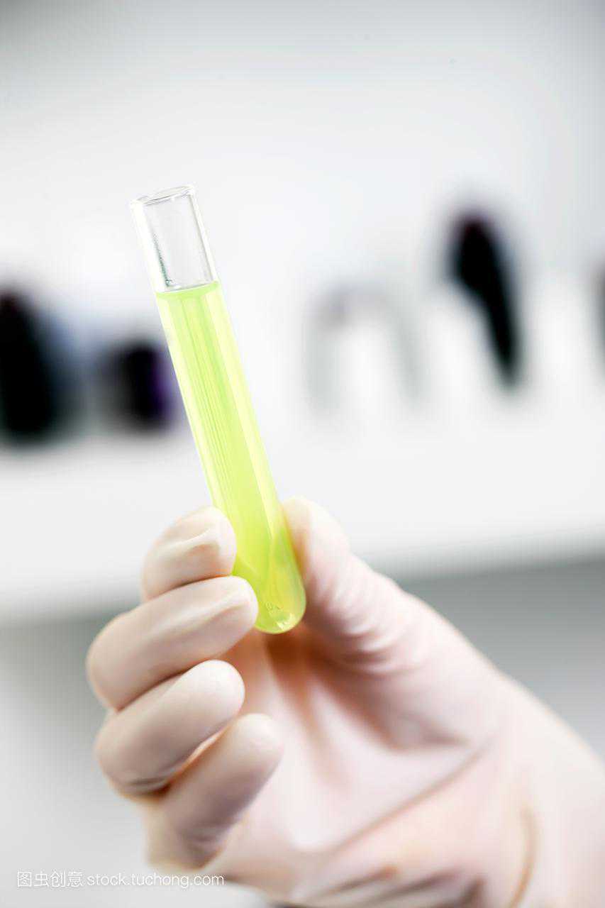 深圳代妈招聘机构|排卵前同房精子等卵子生女孩？宝妈经验分享与科学解析