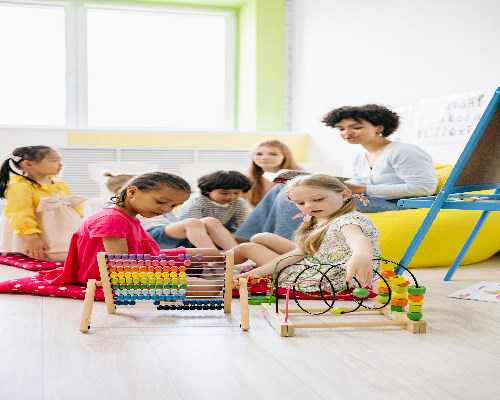 全身抽脂减肥50斤价格调查:经济实惠的快速瘦身方案与性价比分析