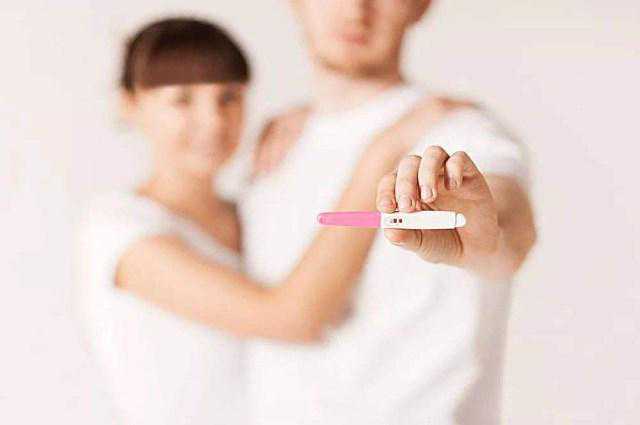 辅助生育机构为不孕不育女性注入新信心