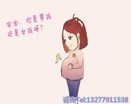 高龄女性备孕必看：5大关键准备措施助您顺利怀孕