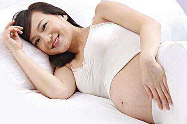 招代妈招聘与乳腺炎症状解析