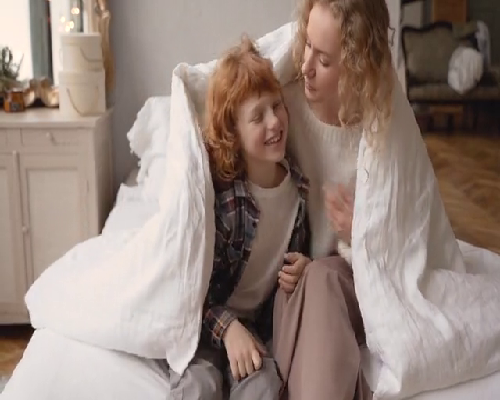 新生儿便便泡沫成因与应对指南