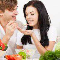 上海代怀孕费用与双胞胎试管婴儿价格解析