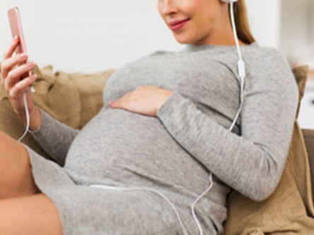 查孕酮的最佳时机揭秘：别再被谣言误导