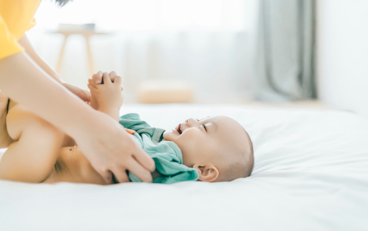 上海哪家医院供卵快速实现家庭梦想的助孕选择