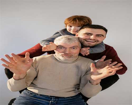 上海集爱医院是否支持供卵三代试管选择性别生男孩?