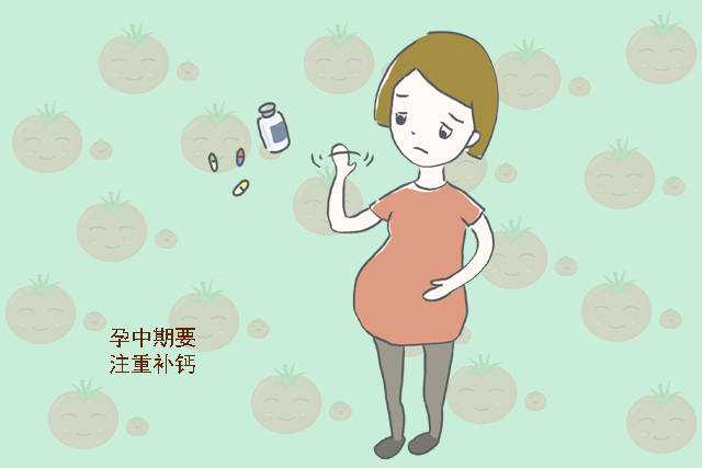 国产好孩子奶瓶与贝亲奶嘴搭配喂奶指南