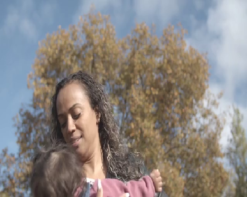 代妈招聘沈阳22万起-中国赴美试管指南与选择