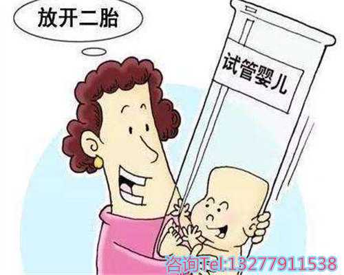 哪里可以包生男孩,让不孕不育家庭的门打开