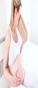 试管移植两次胎停原因解析与提高成功率策略