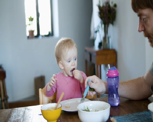 2020年卵泡萎缩与消化不良症状的助孕健康指南