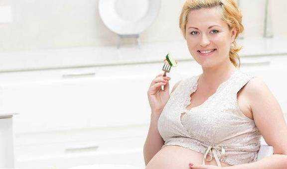 国内三大助孕机构是哪几家？