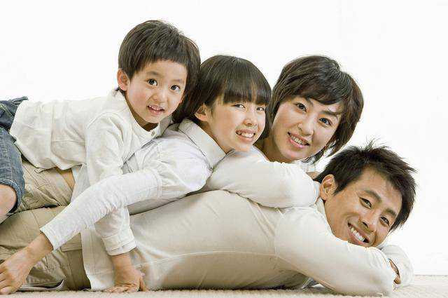 福州市2026年最新供卵试管助孕医院排名与现状解析