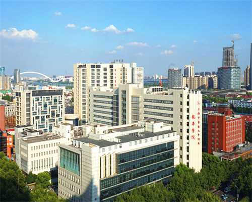 体寒影响儿童性格与脾胃调理方法