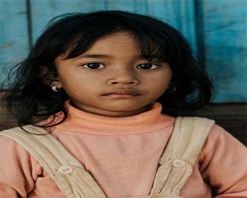 最佳食用橘子的时机与健康建议