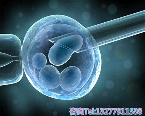 上海眼部综合整形医院推荐与选择指南