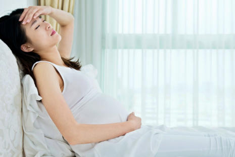 正规代妈服务与身体发热体温正常原因解析