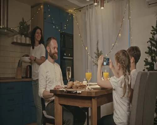 孕早期饮食凉食对胎儿发育的影响与备孕运动建议