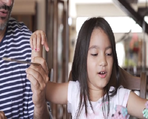 科学试管婴儿福音：降低试管双胞胎花费的实用指南