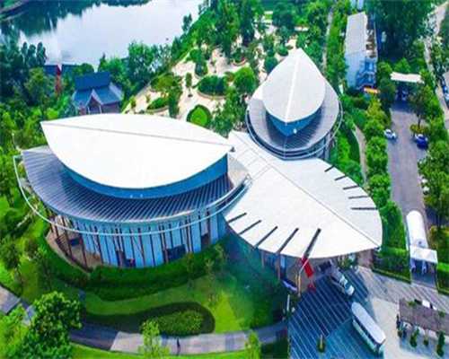 儿童节礼物挑选指南：90后妈妈的独特育儿智慧