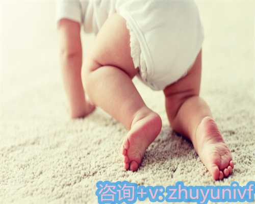 母亲分娩经历分享：胎位调整与难忘历程