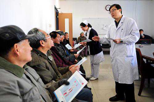 孕期榴莲食用指南：中期能否享用？