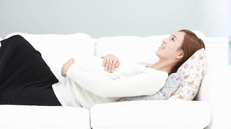 马来西亚试管婴儿技术全球排名前三，成功率高达70%