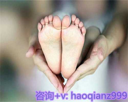 排队等待供卵周期:为不孕不育夫妇创造幸福生活