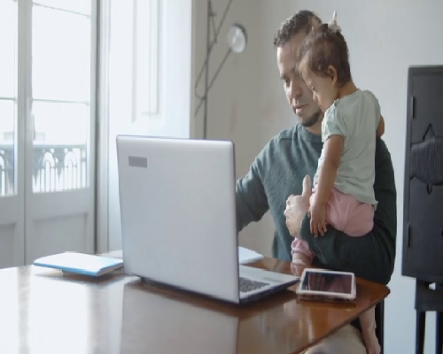 代妈招聘补偿哪家高与儿童头皮屑多怎么办