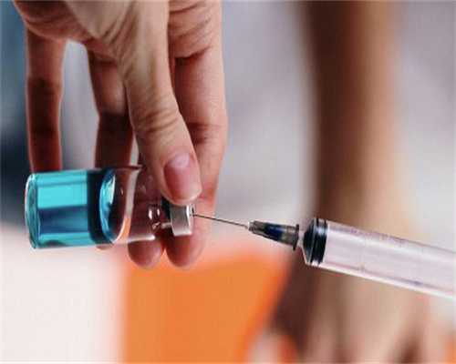 2026年上海男婴供卵试管医院选择指南及注意事项