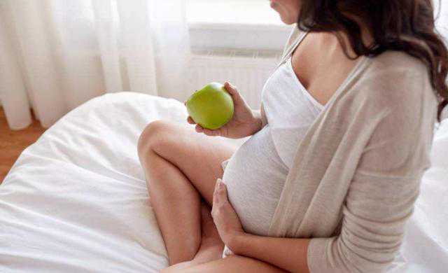 揭秘试管供卵代孕服务，探索助孕机构运作内幕