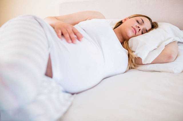 备孕检查孕酮最佳时间与助孕调理指南