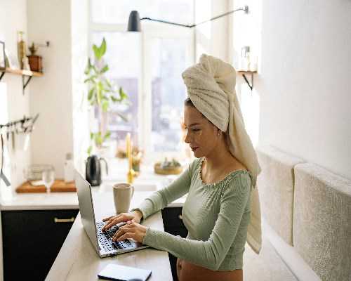 江西代妈招聘与男性性功能药使用对身体的影响分析