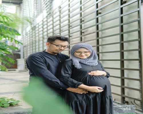 太原代妈招聘须知：孕妇弓形虫感染的症状表现与治疗方法指南