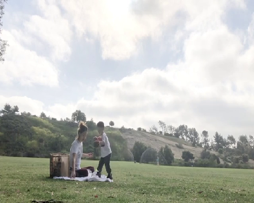 孕期糖尿病血糖标准与助孕服务解析