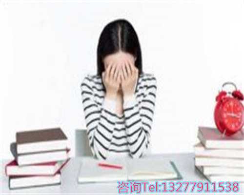 试管供卵助孕:淑女霜与黑科技难阻卵巢衰老