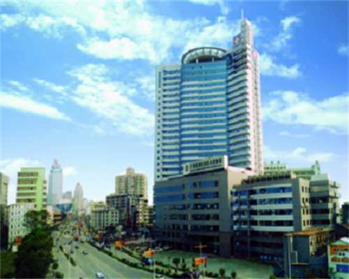 上海试管生儿子有副作用吗？探索助孕新希望与风险