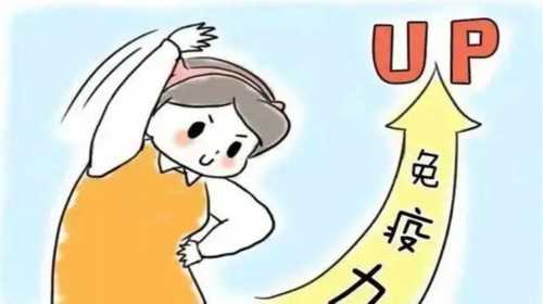 武汉协和医院试管婴儿服务解析及代生助孕指南