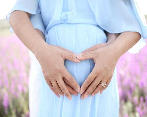 东南大学附属中大医院肠胃炎治疗与辅助生殖服务介绍