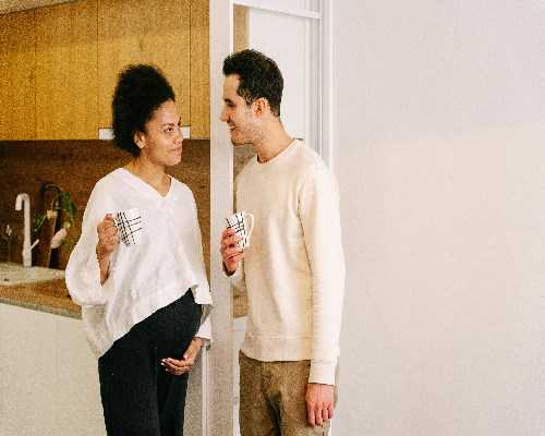 胎盘干细胞保存与代孕生育的关联解析