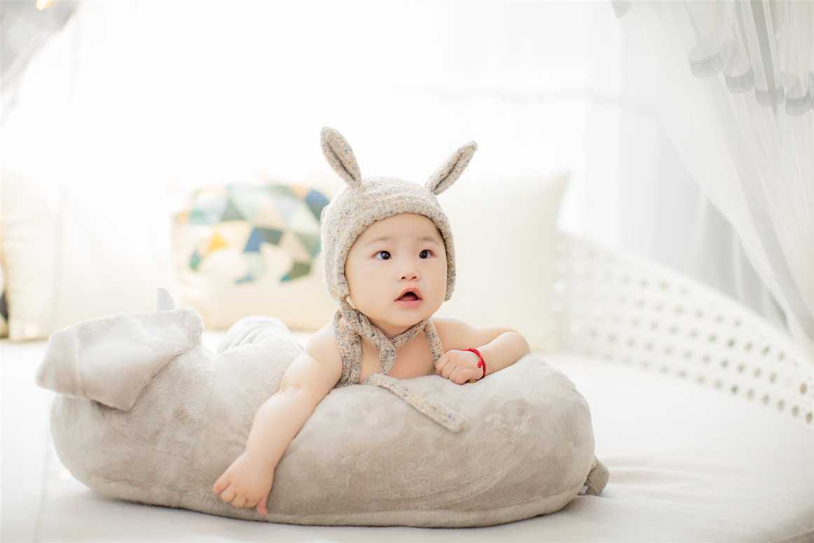 上海供卵机构为生命传承提供可靠方案：代生全包价与仁济医院供精流程详解