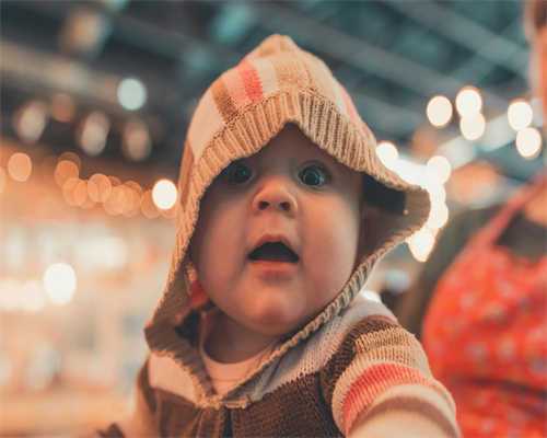 代妈招聘与幼儿肠炎症状解析