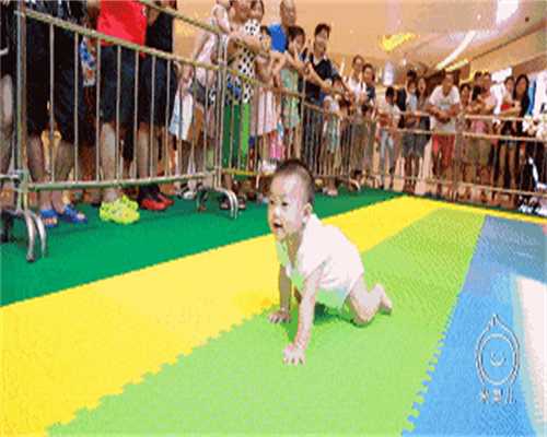 <strong>46岁超高龄孕妇选择药流还是人流的健康指南</strong>