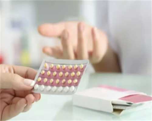 有神经管畸形孕史的叶酸补充指南