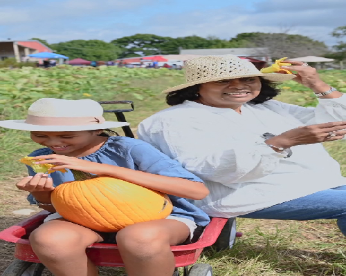 上海医院供卵服务解析,助您实现家庭梦想