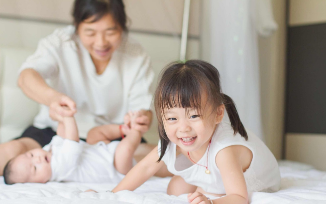 上海借卵包生男孩，不孕不育治疗全程指南与助孕选择