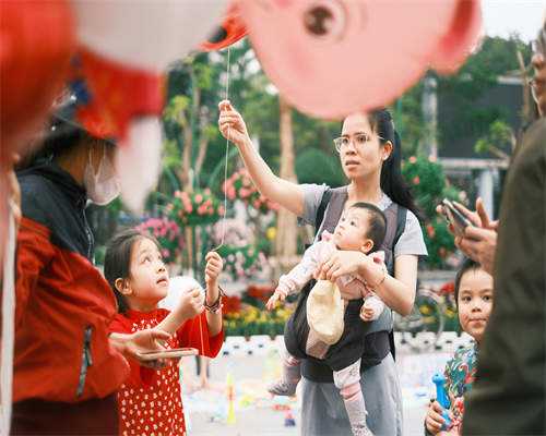 孕前饮食记录减肥指南：科学瘦身助好孕