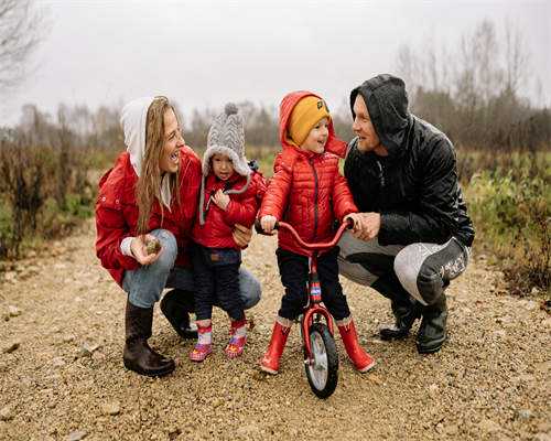 如何选择泰国顶尖三代试管医院并规避风险