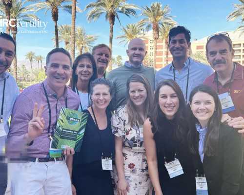 上海专业供卵医院选择指南,为您的生育梦想注入希望